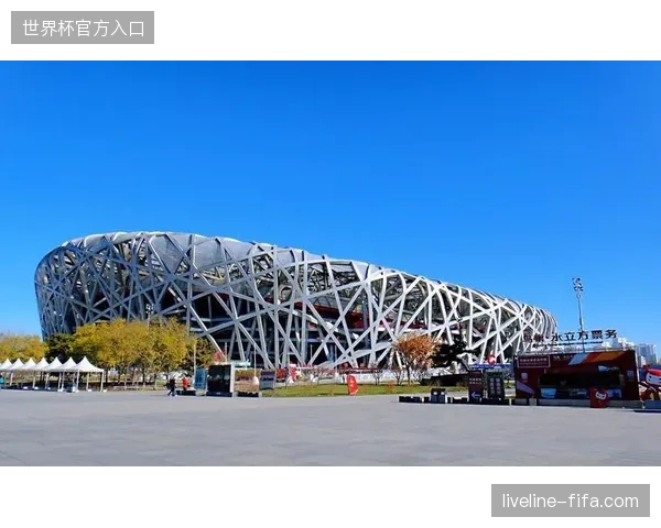 体育场馆重金投入硬件设施，为何依然难以支撑复杂赛事直播的平稳运行？