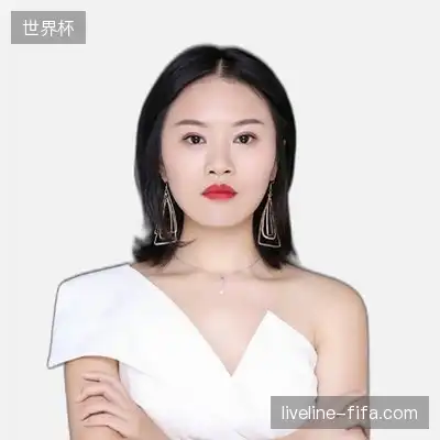 江民飞