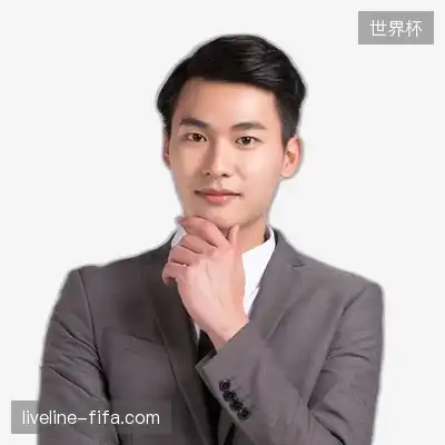 林国飞