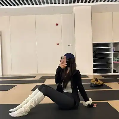 潘诗