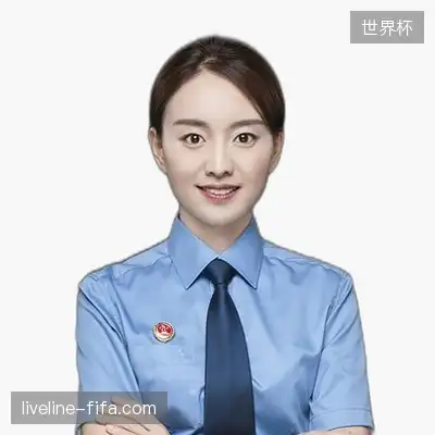 万美